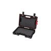 Ящик для инструментов QBRICK SYSTEM 18, 450*322*126, SYSTEM Pro Toolcase (SKRQTCPROFCZAPG001) - Изображение 1