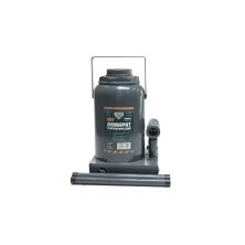 Домкрат ARMER гідравлічний 50т (ARM50)