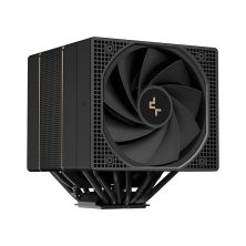 Кулер до процесора Deepcool ASSASSIN VC ELITE