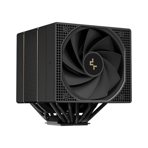 Кулер до процесора Deepcool ASSASSIN VC ELITE