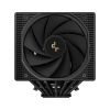 Кулер до процесора Deepcool ASSASSIN VC ELITE - Зображення 1