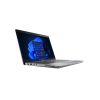 Ноутбук Dell Latitude 5450 (210-BMPS_i5H321TBVWP) - Зображення 1
