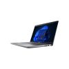 Ноутбук Dell Latitude 5450 (210-BMPS_i5H321TBVWP) - Зображення 2