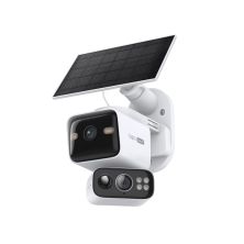 Камера видеонаблюдения TP-Link TAPO-C645D-KIT