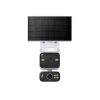 Камера відеоспостереження TP-Link TAPO-C645D-KIT - Зображення 2