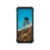 Мобільний телефон Ulefone Rugking 5 Pro 8/256Gb Black (6975326661218) - Зображення 1