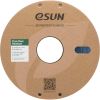 Пластик для 3D-принтера eSUN PLA Clear Rainbow 1,75mm 1kg PURPLE BLUE CYAN (PLA-CLRB175RB-ZUCY1P1) - Изображение 1