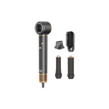 Стайлер WINNINGSTAR ST-5834