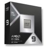Процесор AMD Ryzen 9 9950X3D2 Dual Edition (100-000001978) - Зображення 1