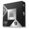 Процесор AMD Ryzen 9 9950X3D2 Dual Edition (100-000001978) - Зображення 2