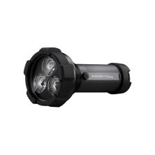 Ліхтар LedLenser P18R (503112)