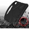 Чехол для планшета BeCover Protected Cover Apple iPad Air 13 M4 2026 Black (715292) - Изображение 2