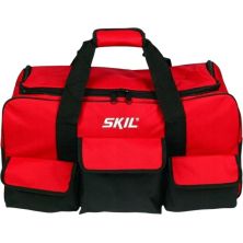 Сумка для инструмента Skil 300×580×300, велика (2610S00753)