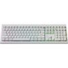 Клавиатура Keychron V6 Ultra Keychron Red Switch RGB UA White (V6U-F1-UA) - Изображение 1
