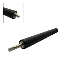 Вал гумовий HP LJ Enterprise M607/608/609/631/E62555/E62565/E62575, CET style Welldo (LPR-M608CT-WD)
