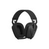 Навушники A4Tech GR285 Sports Black (4711421003537) - Зображення 1