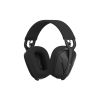 Навушники A4Tech GR285 Sports Black (4711421003537) - Зображення 2