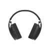 Навушники A4Tech GR285 Sports Black (4711421003537) - Зображення 3