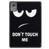 Чохол до планшета BeCover Flexible TPU Mate Lenovo Idea Tab / K11 (2nd Gen) TB336 / Xiaoxin Pad (2025) 11 Don't Touch (715636) - Зображення 2