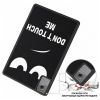 Чохол до планшета BeCover Flexible TPU Mate Lenovo Idea Tab / K11 (2nd Gen) TB336 / Xiaoxin Pad (2025) 11 Don't Touch (715636) - Зображення 3