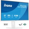 Монитор iiyama XB2797QSNP-W1 - Изображение 1