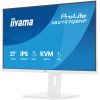 Монитор iiyama XB2797QSNP-W1 - Изображение 2