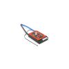 BMS контроллер DaLy Li-ion 36V 10S 50/50A (DL10S-50A) - Зображення 1