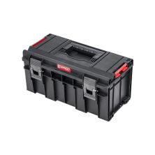 Ящик для інструментів QBRICK SYSTEM PRO 500 Basic, 18, 450260224, SKRQPROB500CZAPG001 (SKRQPROB500CZAPG003)