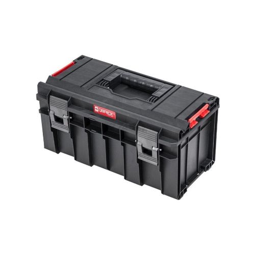 Ящик для инструментов QBRICK SYSTEM PRO 500 Basic, 18, 450260224, SKRQPROB500CZAPG001 (SKRQPROB500CZAPG003)