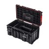 Ящик для инструментов QBRICK SYSTEM PRO 500 Basic, 18, 450260224, SKRQPROB500CZAPG001 (SKRQPROB500CZAPG003) - Изображение 1