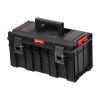 Ящик для инструментов QBRICK SYSTEM PRO 500 Basic, 18, 450260224, SKRQPROB500CZAPG001 (SKRQPROB500CZAPG003) - Изображение 2