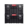 Ящик для инструментов QBRICK SYSTEM PRO 500 Basic, 18, 450260224, SKRQPROB500CZAPG001 (SKRQPROB500CZAPG003) - Изображение 3