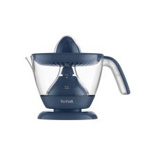 Соковыжималка Tefal ZP2M04E0