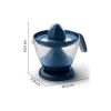 Соковыжималка Tefal ZP2M04E0 - Изображение 1