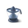 Соковыжималка Tefal ZP2M04E0 - Изображение 2