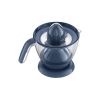 Соковыжималка Tefal ZP2M04E0 - Изображение 3