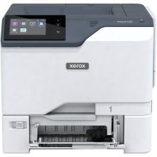 Лазерный принтер Xerox VersaLink C620 (C620V_DN)