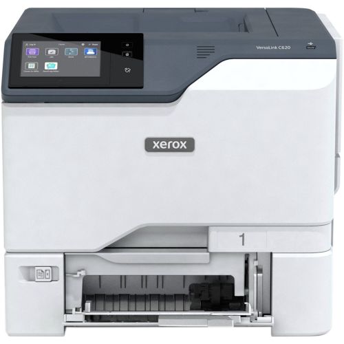 Лазерный принтер Xerox VersaLink C620 (C620V_DN)