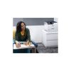 Лазерный принтер Xerox VersaLink C620 (C620V_DN) - Изображение 1
