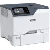 Лазерный принтер Xerox VersaLink C620 (C620V_DN) - Изображение 3