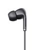 Наушники Havit HV-E306P Black (6950676204582) - Изображение 2
