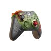 Геймпад Microsoft Wireless Controller DOOM The Dark Ages Limited Edition (KSLMICKON0004) - Зображення 1