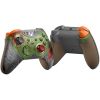 Геймпад Microsoft Wireless Controller DOOM The Dark Ages Limited Edition (KSLMICKON0004) - Зображення 2