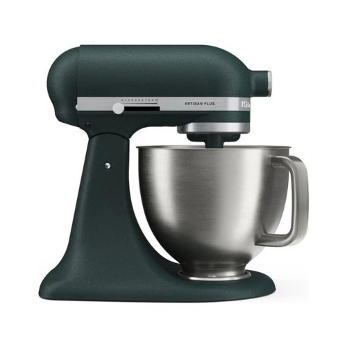 Кухонный комбайн KitchenAid 5KSM50PKVEPP