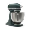 Кухонный комбайн KitchenAid 5KSM50PKVEPP - Изображение 1
