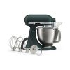 Кухонный комбайн KitchenAid 5KSM50PKVEPP - Изображение 2