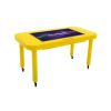 Интерактивный стол Intboard NOVA 43'''' yellow MTK8788/8 Gb RAM/128 Gb ROM Android 13 (10589083) - Изображение 1