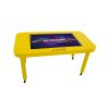 Интерактивный стол Intboard NOVA 43'''' yellow MTK8788/8 Gb RAM/128 Gb ROM Android 13 (10589083) - Изображение 2