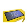 Интерактивный стол Intboard NOVA 43'''' yellow MTK8788/8 Gb RAM/128 Gb ROM Android 13 (10589083) - Изображение 3