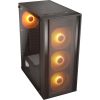 Корпус для ПК Cougar MX160 RGB - Изображение 1